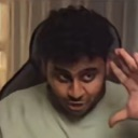 emoji_128 emote
