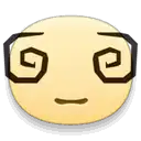 emoji_13 emote