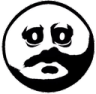 husk emote