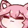 Barks Emote