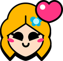 emoji_27 emote