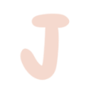 alphabet_j emote
