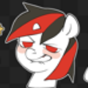 horny emote