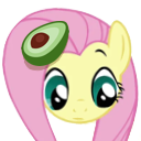 inky_shy Emote