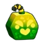 NuclearBomb Emote