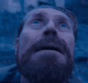 ohno emote