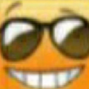 OK_OCHKI emote