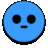 qhat emote