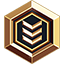 Rank_Gold emote