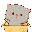 6_nyaawave emote