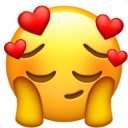 daddy_se_pyaar emote