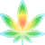 m_weed1 emote