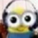 minion emote