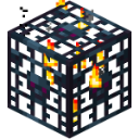 spawner emote