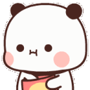 chips emote
