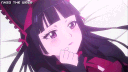rorymercury emote