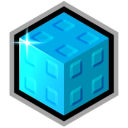 Diamond_Mutation_Icon emote