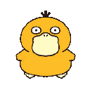 psyduck_7 emote