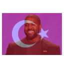 Untitled37_20260425150701 Emote