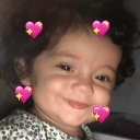 emoji_60 emote