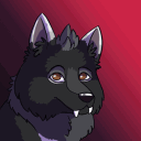 Howl emote