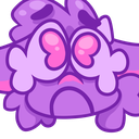 shaunPowerSob emote