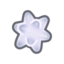 ariesstarfragment emote