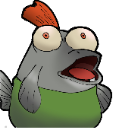 buddy emote
