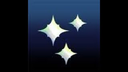 firstage Emote