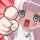 sakiSus emote