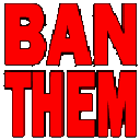 23131banrainbowbold emote