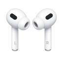 airpods Emote