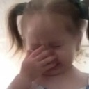 emoji_2 emote
