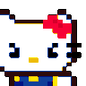 HAI emote