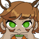 15823squirrelgirluwu emote