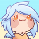 8984kaylepop emote