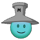 UpsideDown emote