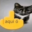 emoji_13 emote