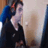 emoji_24 Emote