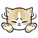 emoji_85 emote