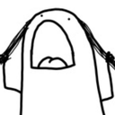 pulling_hair emote