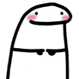 73071florkshy emote