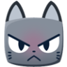 cat_angry emote