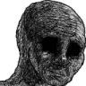 Death emote