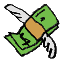 emoji_25 Emote