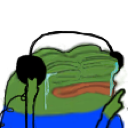 banger emote
