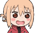 CH_Hey emote