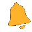 Updates emote