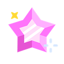 5974evolvingbadgenitro12 emote