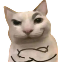 sigma_cat emote
